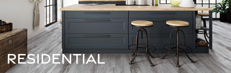 Residential Header-03-03-03