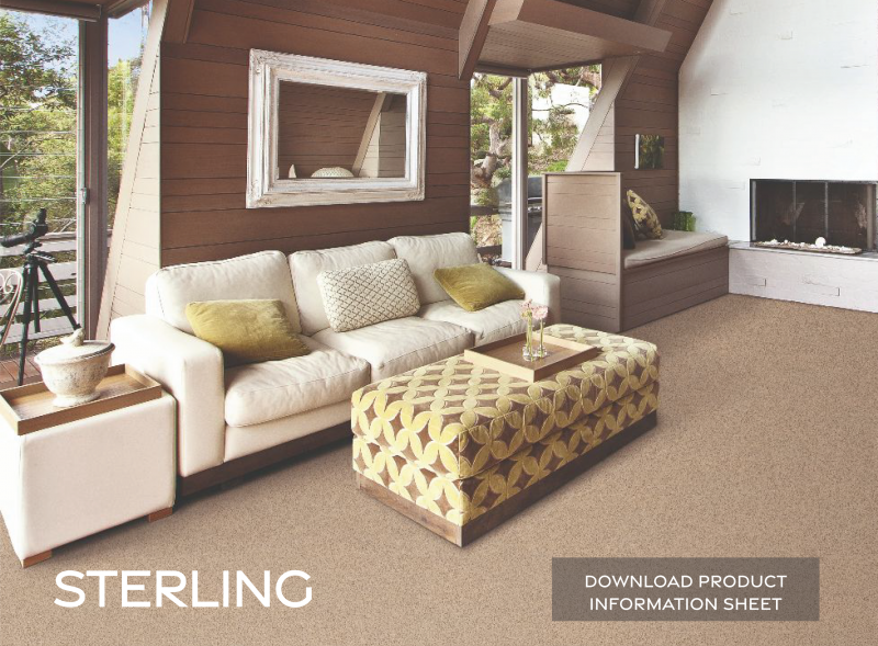 STERLING