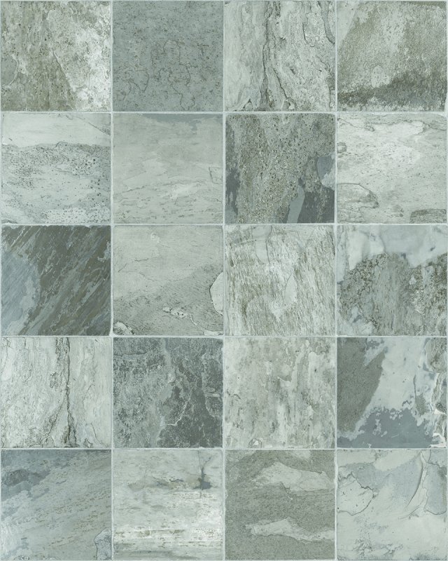 Vermont Slate Grey full 8x6