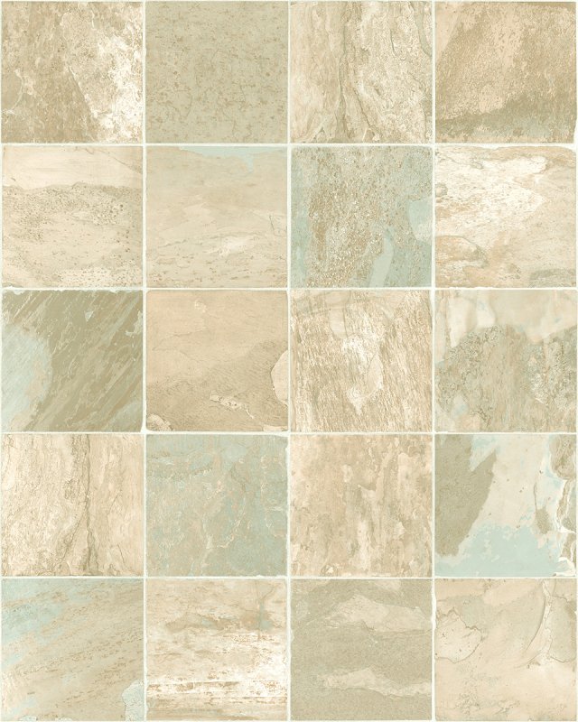 Vermont Slate full 8x6