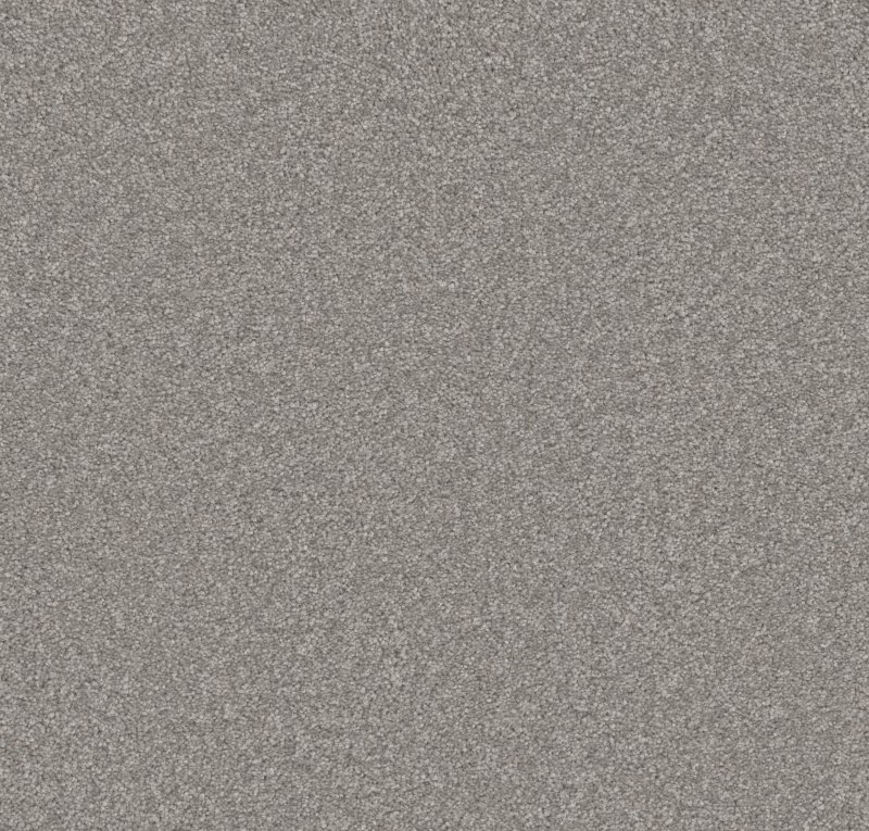 968 Cobblestone