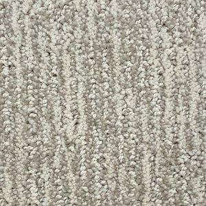 BuckinghamII-G001 PaleStone