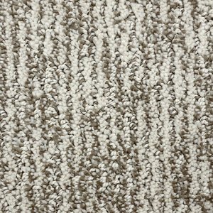 BuckinghamII-G002 Cottonwood