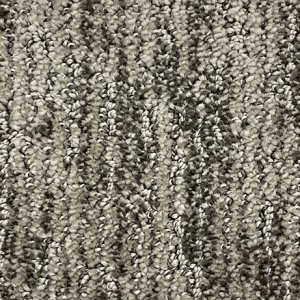 BuckinghamII-G008 Graphite