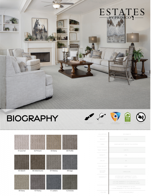 Carpet by Primco Sell Sheets-02