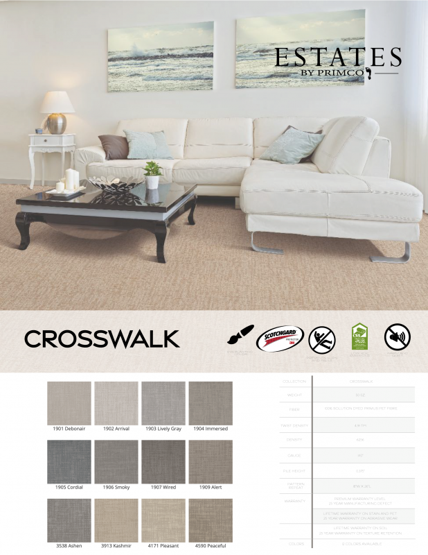Carpet by Primco Sell Sheets-06