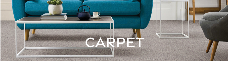 Collection Header Images Carpet