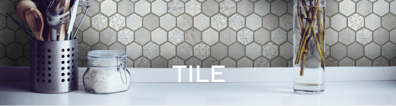 Collection Header Images TIle