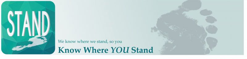 KWYS Web Banner