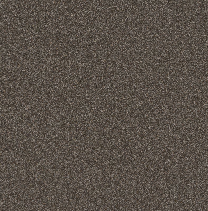 PM105-912