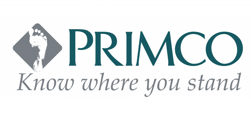 Primco Logo Full Color Clear-01
