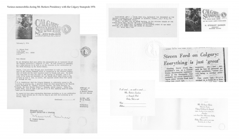 ALL Stu Tribute PAGES final-06