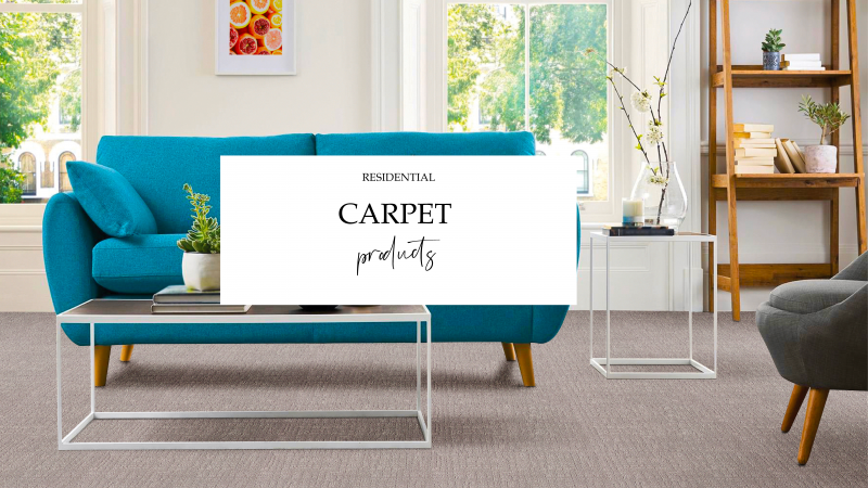 CARPET
