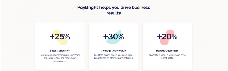 Paybright Working Doc-09
