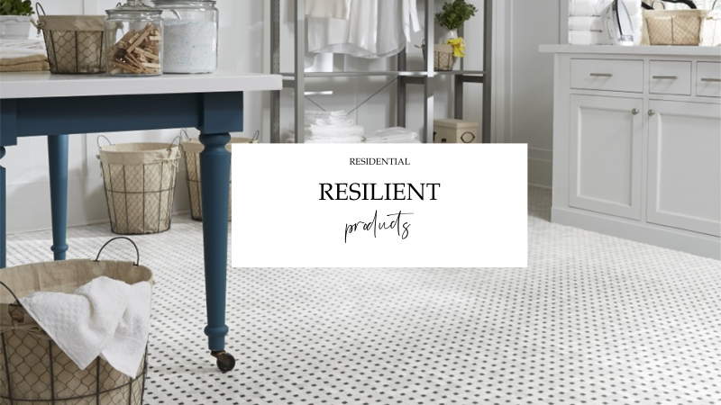 RESISLIENT