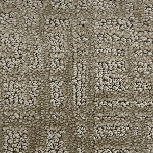 RossmoreII-G0060 Oatmeal