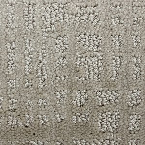 RossmoreII-G0100 BlanchedAlmond