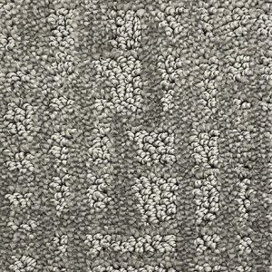 RossmoreII-G0230 Pewter