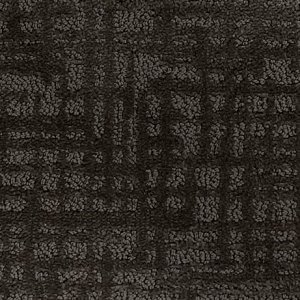 RossmoreII-G0270 Slate