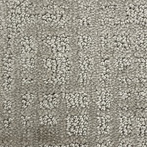 RossmoreII-G0350 Frost