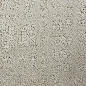 RossmoreII-G0390 Lace