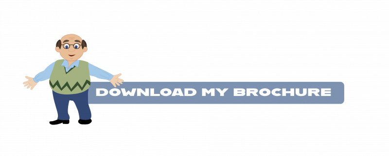 website Pages-07