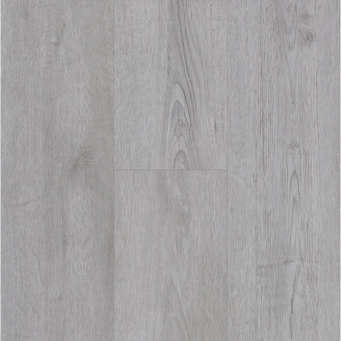 Everwood+-+525+005+-+Pewter+Plate+Multi-Plank+(RGB)