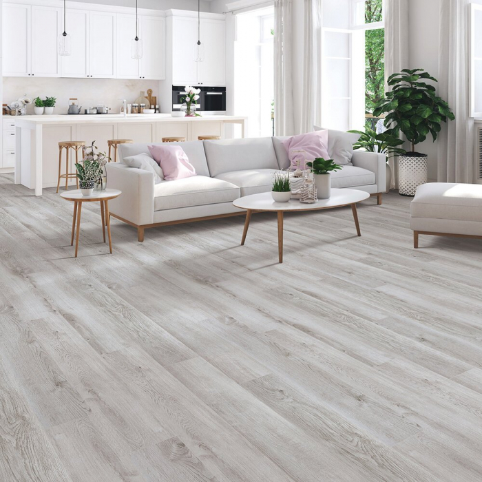 Everwood+-+547+002+-+Glacier+-+Room+SceneRGB