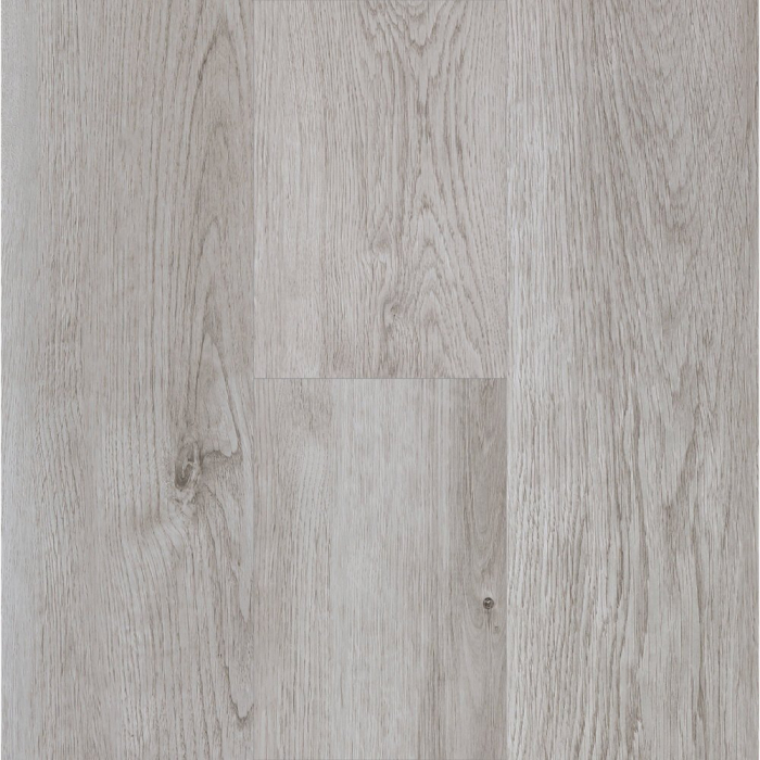 Everwood+-+547+002+-+Glacier+Multi-Plank+(RGB)