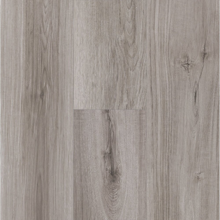 Everwood+-+547+003+-+Latte+Multi-Plank+(RGB)