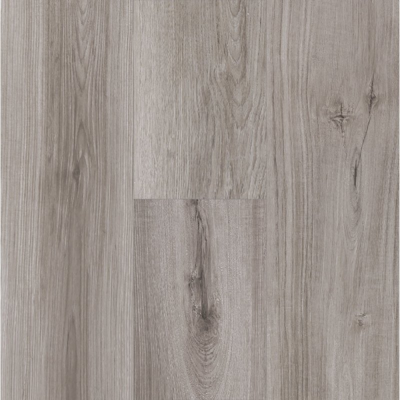 Everwood+-+547+003+-+Latte+Multi-Plank+(RGB)