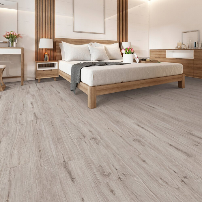 Everwood+-+547+007+-+Khaki+Oak+-+Room+Scene+BRGB