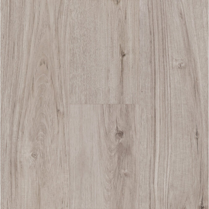 Everwood+-+547+007+-+Khaki+Oak+Multi-Plank+(RGB)