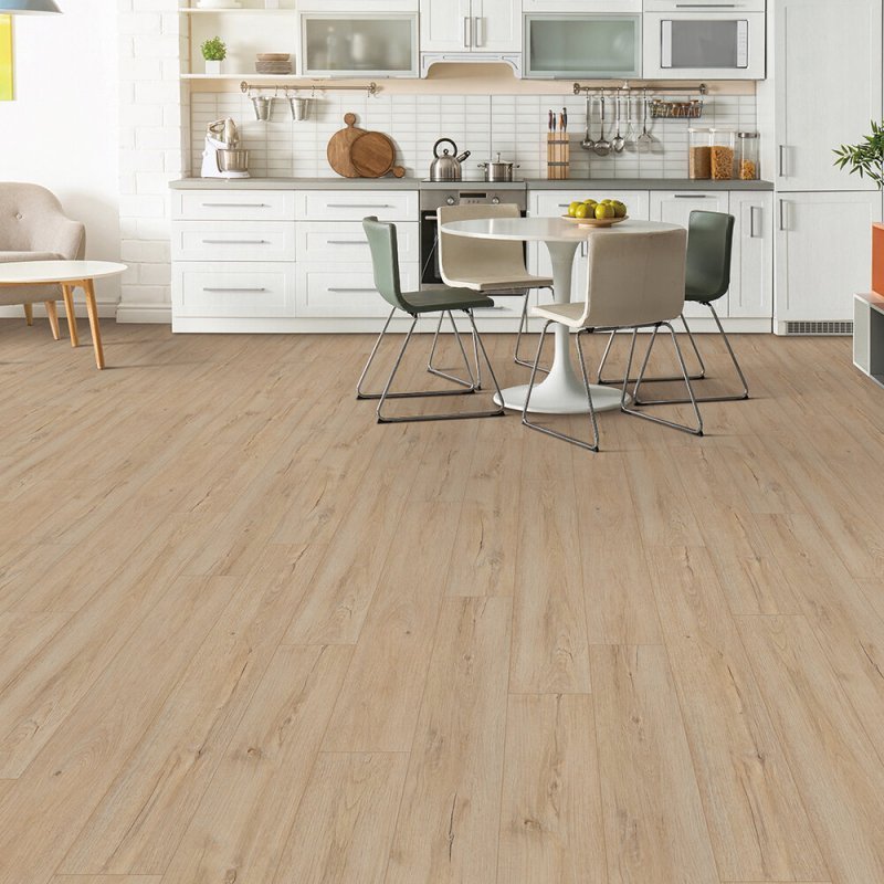 Everwood+-+547+009+-+Natural+Oak+-+Room+SceneRGB