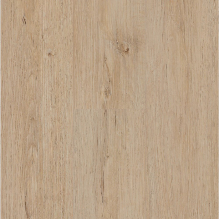 Everwood+-+547+009+-+Natural+Oak+Multi-Plank+(RGB)
