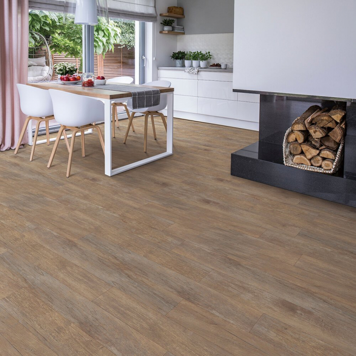 Everwood+-+547+011+-+Rustic+Charm+-+Room+SceneRGB