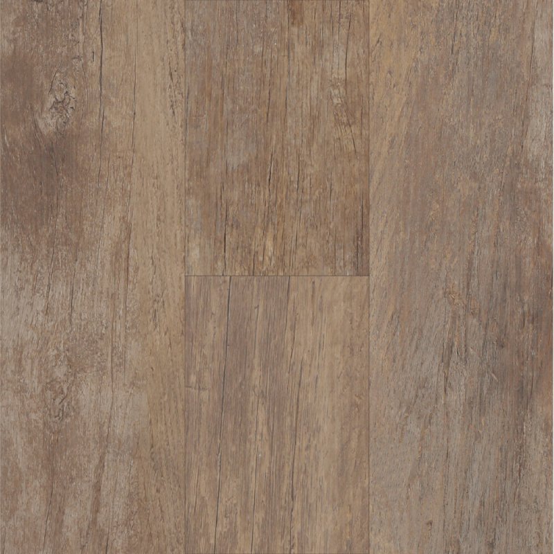 Everwood+-+547+011+-+Rustic+Charm+Multi-Plank+(RGB)