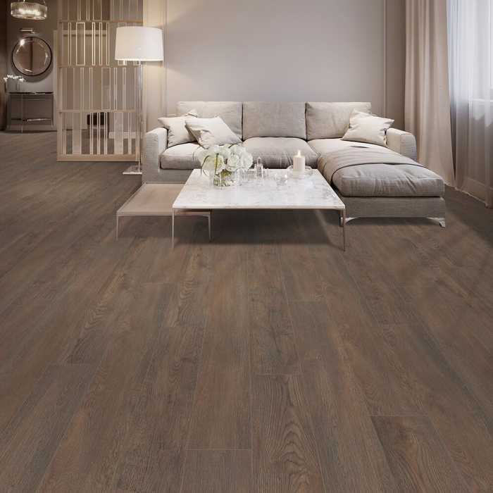 Everwood+-+547+013+-+Gunstock+-+Room+SceneRGB