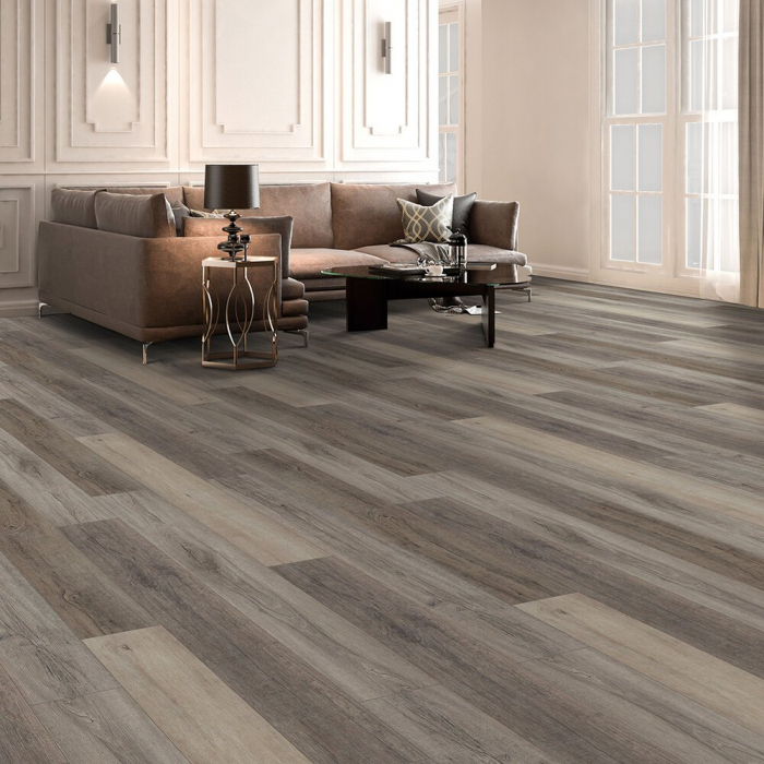 Everwood+-+547+016+-+Weathered+Oak+-+Room+SceneRGB