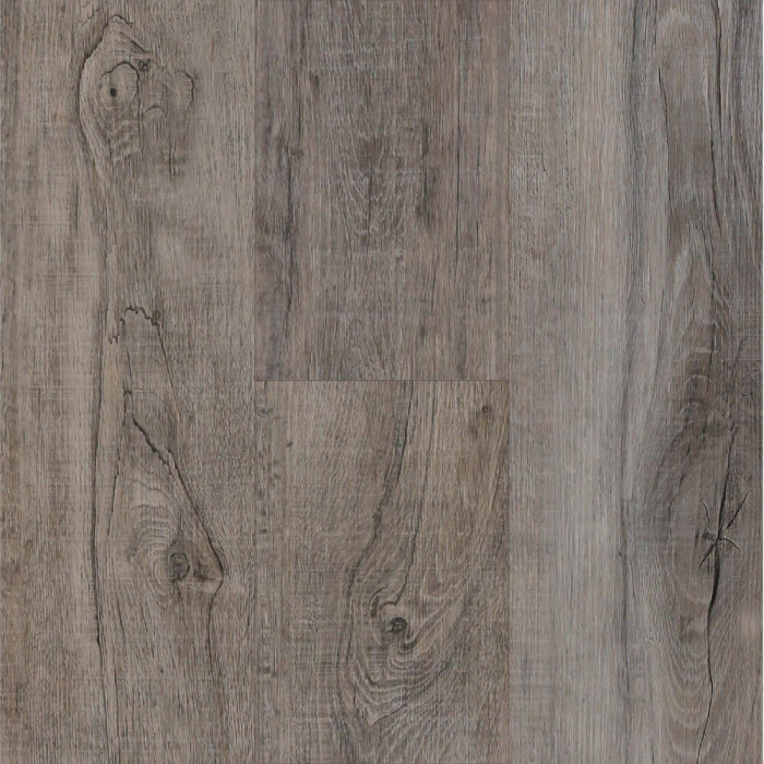Everwood+-+547+016+-+Weathered+Oak+Multi-Plank+(RGB)