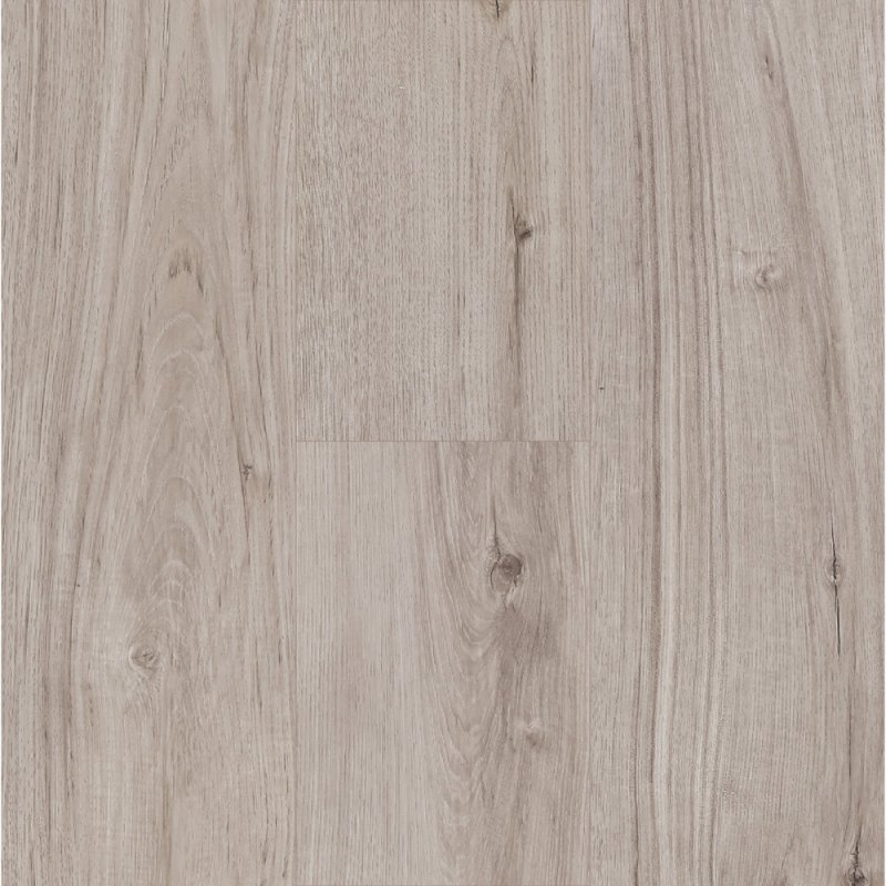Everwood+- Gunstock+-+Khaki+Oak+Multi-Plank+(RGB)