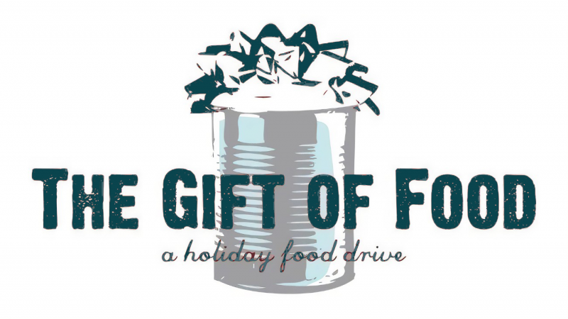 gift of food