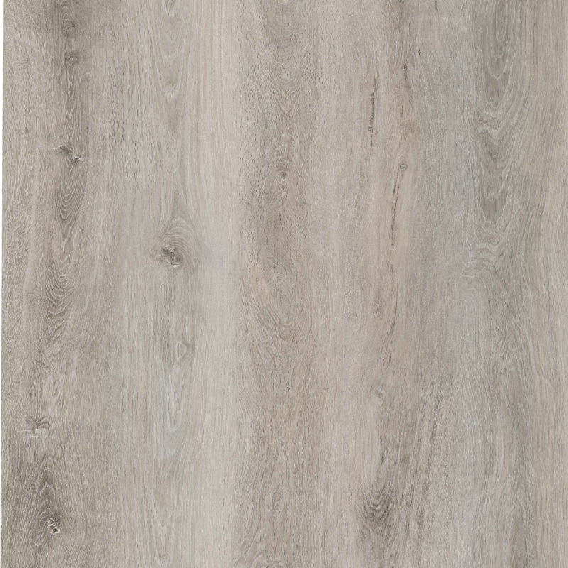 Allure Plank IS Big Apple
