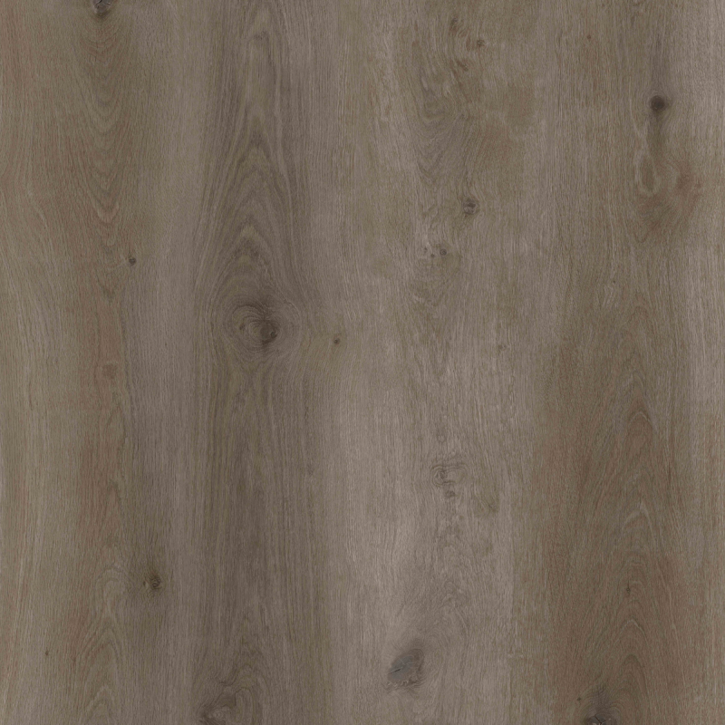 Allure Plank IS Crooked Forest