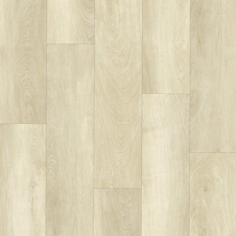Allure Plank IS Effiel Tower