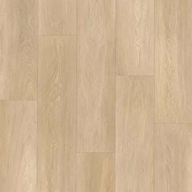 Allure Plank IS Grand Canyon