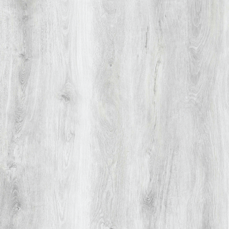 Allure Plank IS Icefield