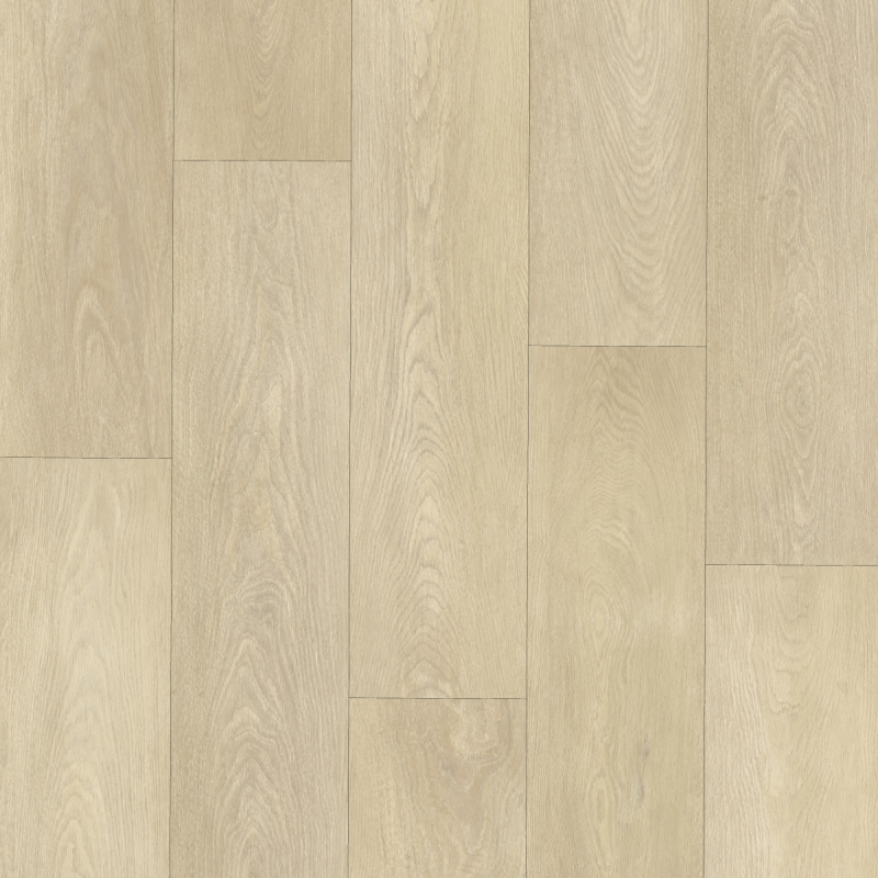 Allure Plank IS Pyramid