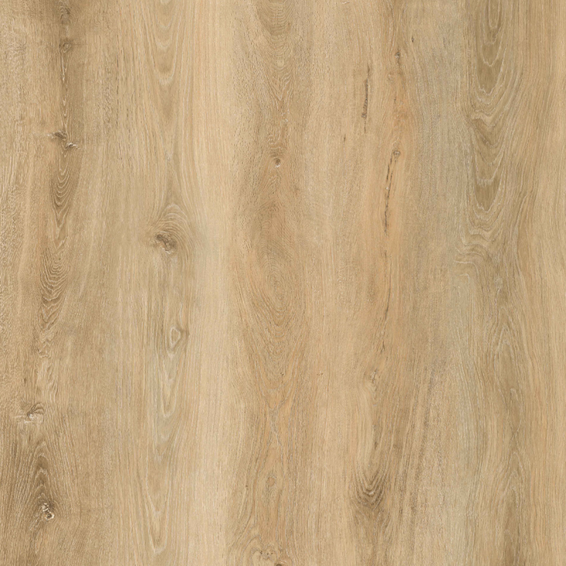 Allure Plank IS South Beach