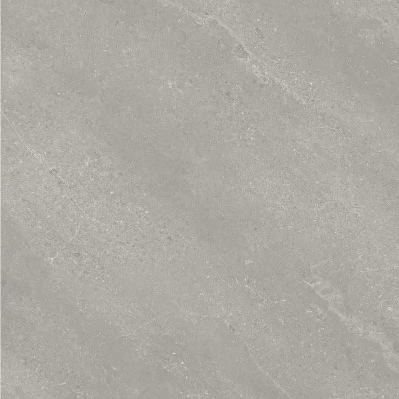 Allure Tile-IS Jupiter